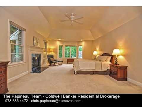 2 Meadow View Ln, Andover MA 01810 - Single Family Home - Real Estate - For Sale -