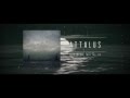 ATTALUS "O The Depths" 
