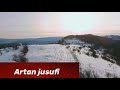 Artan Jusufi - Shpirtë Ku Të Kam