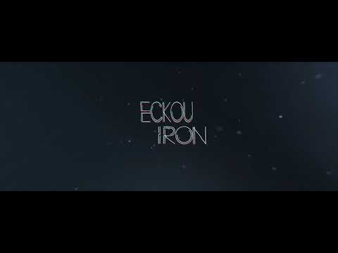 ECKOU x FLAVA - TRAP RAPANOS [ prod. by DISAVND ]