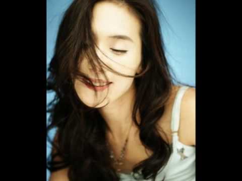 장혜진 (Jang Hye Jin) -  우 (雨, Rain)