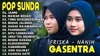 Download lagu LAGU POP SUNDA GASENTRA PAJAMPANGAN- JANG, MAWAR BODAS, TONG DICEUNGCEURIKAN -NANIH FEAT FRISKA 2026 mp3 Download lagu LAGU POP SUNDA GASENTRA PAJAMPANGAN- JANG, MAWAR BODAS, TONG DICEUNGCEURIKAN -NANIH FEAT FRISKA 2026 mp3