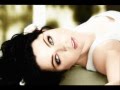 Evanescence Understanding with lyrics and arabic ...