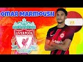🔥 Omar Marmoush ● Skills & Goals 2024 ► This Is Why Liverpool Wants Marmoush