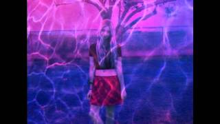 DRAIN MY BRAIN - THE AQUADOLLS