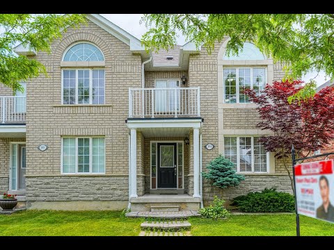 391 Napa Valley Avenue Woodbridge