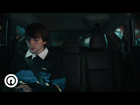 Thumbnail for If I Gave it All video