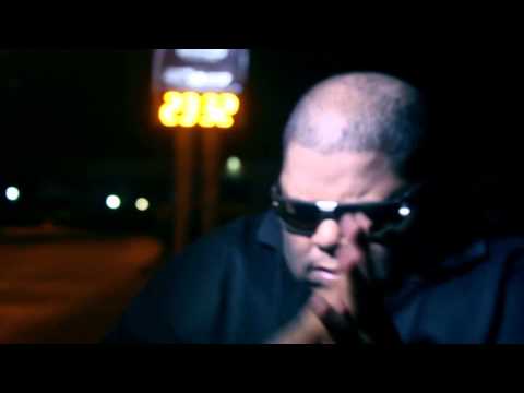 Hopi Kos [Video Oficial] - Mosta Man ®