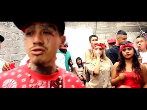 GuanaLocoz Clan - Vida Loca Vatoz Locoz (Remix) El eNe Zlipy Ft Big Riky Ft Lalo Kera Ft Pako Lokote