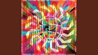 People Livin' Today (Med Mix)