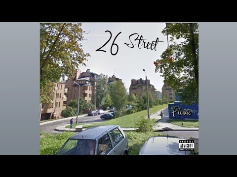 Plemie - 26 (Michu, Jaki Kadafi, Kojot)