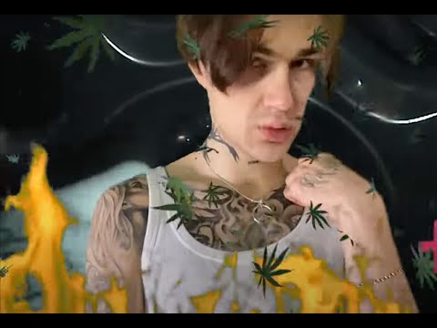 Sin Davis ft. Sanito - DIOR (Official Video)