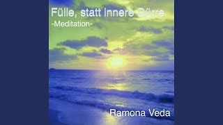 Fülle statt innere Dürre 3