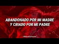 Falling In Reverse - The Westerner / Subtitulado