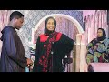 Matar Ali Nuhu mai kishi ta biyu ba ta girmama shi ko guda - Hausa Movies 2020 | Hausa Films 2020