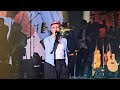 NIL MOLINER - NEXO 04. Tu Cuerpo En Braille (Billboard No. 1s Madrid STARLITE 2025) 4K