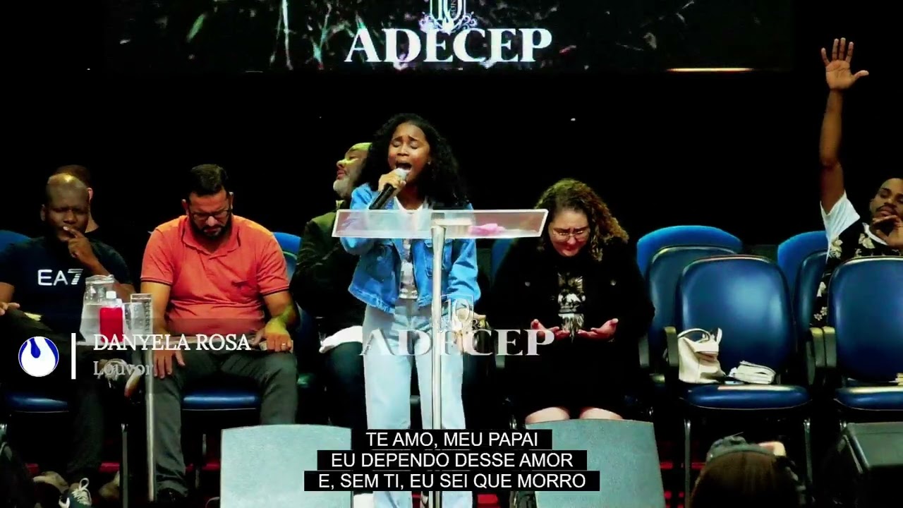 Lindo Momento | Danyella Rosa