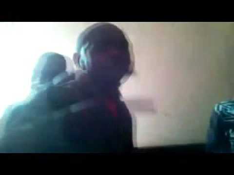 Maskiri ft jayden x freestyle