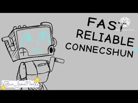 faut, reliable internet? ( P03 / inscription ) animation