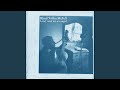Savannah Mama - Blind Willie McTell - Topic Savannah Mama