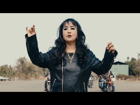 Siamthangi Hauhnar - Val To Lo (Part 2)