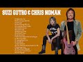 Suzi Quatro Chris Norman Mix Greatest Songs Collection The Best Of Suzi Qutro Chris Norman