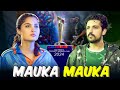 Mauka Mauka | 9th June | India Vs Pakistan T20 World Cup 2024