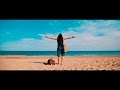 Mesajah - Wolne Mesajah - Wolne