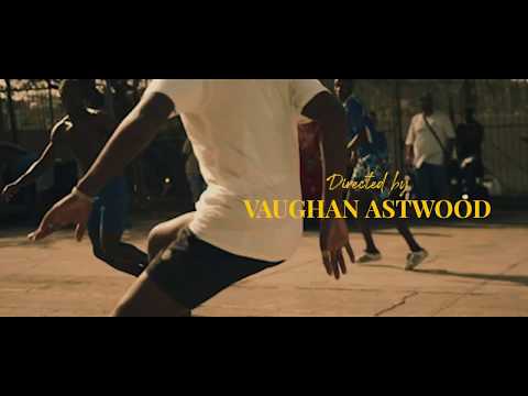 KAI BOLBE LANTA ❌ MOSTA MAN ❌BOECHI ❌PROD BY EL GENIUZ