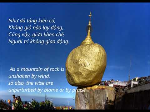 Thể hiện bởi Hương Lan