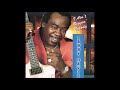 Larry Davis - I Ain't Beggin' Nobody