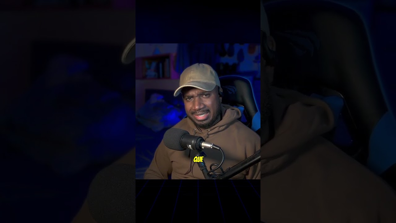 The 10 GitHub Repos to Master AI Agents in 2026