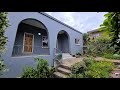 TO LET Baysville EL RXCF 6460 Video Tour