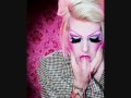 Cupcakes Taste Like Violence - Jeffree Star ...