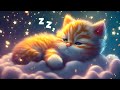 Soft And Relaxing Baby Lullaby, Baby Sleep Music For Sweet Dreams And Good Night