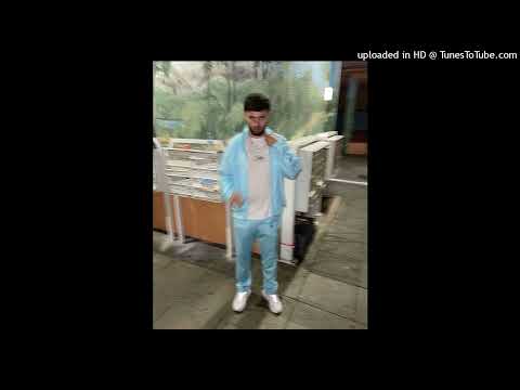 (Free) Nizi19 x 1019 Type Beat 2023 - "Muddy Dreams" (2023)