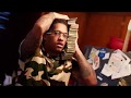 Jigg No Hook Prod Emazon Shot By TeeGlazedIt
