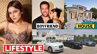 Download Lagu Shehnaaz Gill Lifestyle 2023, Income, Boyfriend, House, Cars, Biography, Family u0026 Net Worth Thumbnail