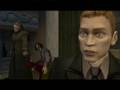 Vampire The Masquerade Bloodlines Intro
