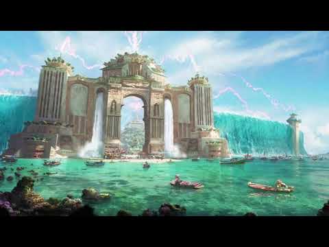 STROMiCz - SW4D Ft.@gustthekid