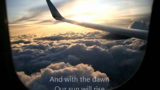 Don&#39;t Fade Away - Dead Can Dance.wmv