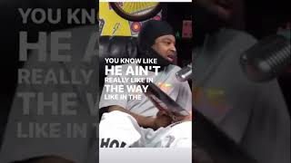 Download lagu 21 Savage Mengingat LEPAS LANDAS 🚀🙏🏾 “Dia Mengurus Urusannya” #shorts mp3
