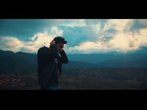 Rommel Hunter - Atrapado (Video Oficial)