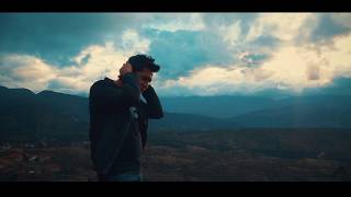 Video Atrapado de Rommel Hunter