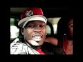 50 Cent Wanksta Music Video Explicit