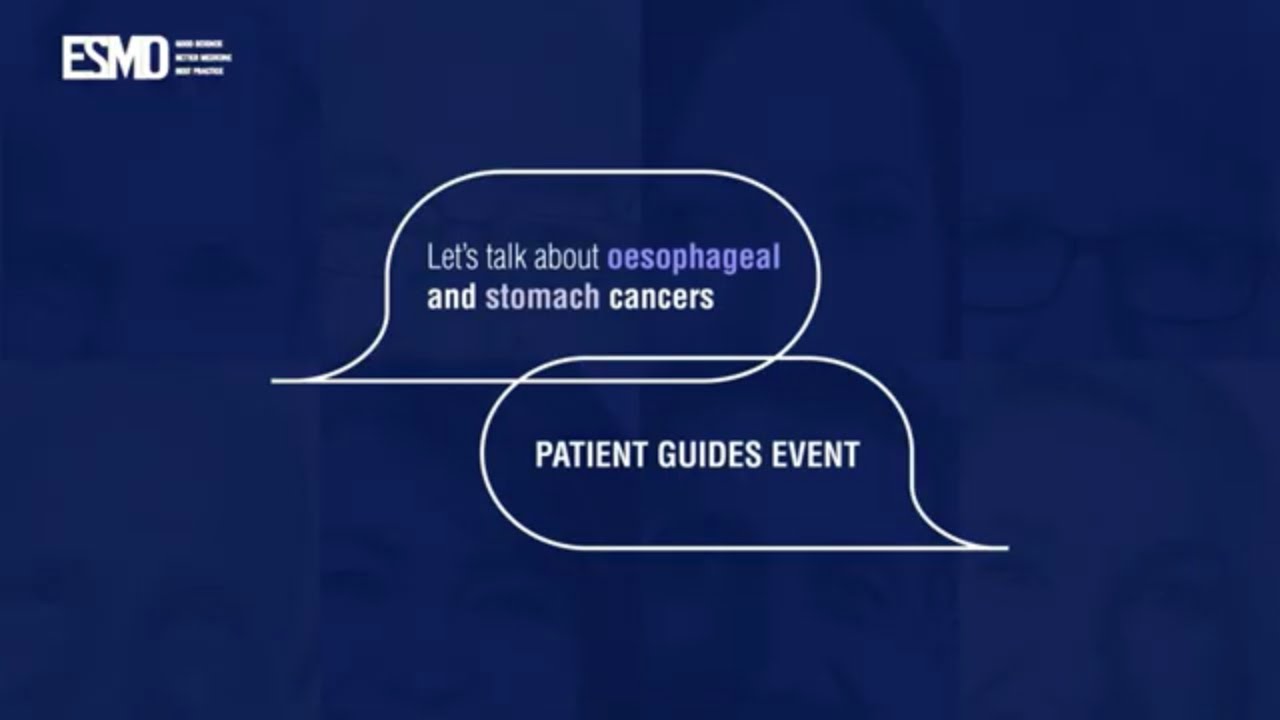 Francisco Javier Aguilar Jimenez-3