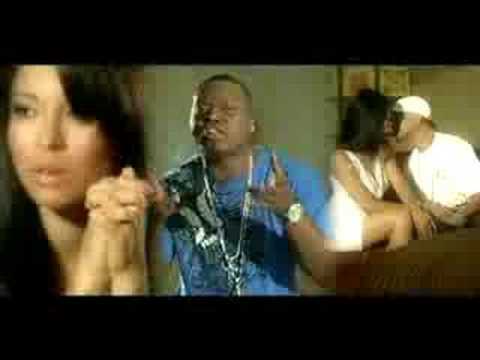 Un Dia Mas Sin Verte - Guayo Man Y U G Black