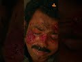 Thankamani Trailer Ft Dileep Crossed 2 Million Views