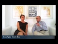 Dott.ssa Agnese Agrizzi: le diverse tipologie di crowdfunding