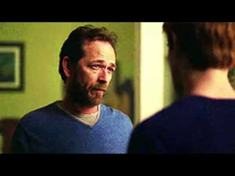 Archie and Fred -River Flows in You